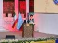 حفاظت از میراث‌فرهنگی سنگین‌ترین و شریف‌ترین وظیفه فرهنگی کشور است