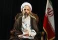 علوم انسانی اسلامی ظرفیتِ ارتقای کارآمدی مساجد را دارد