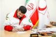 داروسازان با تلاش شبانه‌روزی امنیت دارویی را برقرار می‌کنند