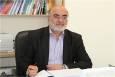 سال ۱۳۵۹، ۳۵ کشور به ایران حمله کردند و ما ۸ سال دفاع کردیم