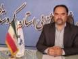 ثبت تقاضای ۱۰۹ دانش‌آموز متقاضی جهش تحصیلی در کردستان پایان یافت