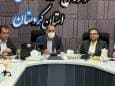 رشد چشمگیر صدور مجوزهای کسب و کار در کردستان؛ ۹۰ درصد در موعد قانونی صادر شد