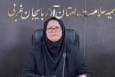 ۲۱۰۰ پزشک و مراکز و موسسات درمانی طرف قرارداد بیمه سلامت هستند