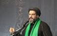 امام جمعه مهران: مسجد قرارگاه دائمی امت اسلامی در جبهه نرم و سخت است
