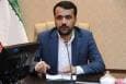 راهکاری برای بهره‌مندی کانون‌های مساجد از ماده ۱۷۲ قانون مالیات‌های مستقیم ارائه شود