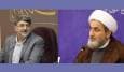 همکاری بنیاد بین المللی امام رضا(ع) و آستان قدس در عرصه بین‌الملل