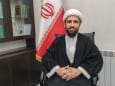 ایجاد سامانه یکپارچه مدیریت مساجد در گیلان