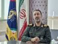 الگوهای محله‌محور؛ تجلی‌های عینی نقش مسجد