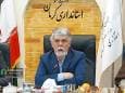 حاج‌قاسم اسطوره معاصر ایران است