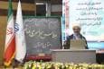  اجلاسیه نماز پاسخی به نیاز فطری دانش‌آموزان برای عبادت است