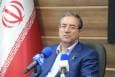 راه‌اندازی ستاد راهبری نوآوری و فناوری در آذربایجان‌غربی