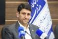 سهم ۱۰ درصدی اقتصاد دیجیتال در کشور هدف‌گذاری شده است