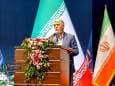 اعتبار و کارآمدی کانون‌های فرهنگی هنری مساجد ارتقا می‌یابد