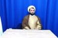 نهادهای اجرایی و فرهنگی مسجد را به عنوان بازوی مردمی خود بدانند