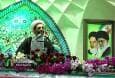 دشمن با ترور فکری به دنبال تزلزل انسجام اجتماعی است