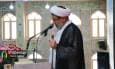 سلاح کنونی جنگ نرم در برابر دشمن همبستگی و عدم اختلاف است