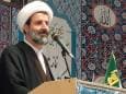 پیوند ناگسستنی میان ایرانیت و تشیع، رمز ماندگاری ایران است