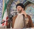 حمایت از دولت، اثبات صداقت عملی در باور به مردم‌سالاری دینی است