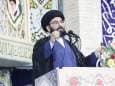 جهاد اقتصادی، لازمه برون‌رفت از مشکلات کنونی کشور است