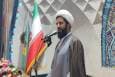 تهدیدات اقتصادی دشمن فرصتی برای تقویت خوداتکایی ایران است