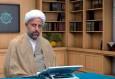 محدود شدن مسجد به یک قشر، آسیب‌زاست