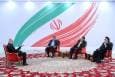 طبیعتا نمی‌خواهیم اسنپ‌بک فعال شود