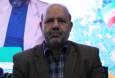 بازدید از مناطق جنگ ۱۲ روزه به اردوهای راهیان نور اضافه شد