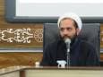 جذب نیروهای انقلابی در کانون‌های فرهنگی به رونق مساجد کمک می‌کند