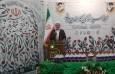 عجین شدن ایرانیت و اسلامیت در جنگ ۱۲ روزه برای دشمنان قابل درک نیست