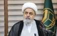 پیام تسلیت دبیرکل مجمع جهانی تقریب مذاهب اسلامی در پی زلزله افغانستان