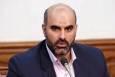 توضیحات توکلی‌زاده درباره روند هماهنگی کنسرت همایون شجریان در میدان آزادی