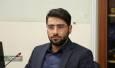 سهم نحیف مسجد در برنامه هفتم/ قرارگاه ملی مسجد، طلیعه احیای کارکردهای مساجد