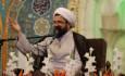 ایران به برکت اسلام ناب محمدی محور ظلم‌ستیزی در کل عالم شده است