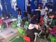 کانون‌های مساجد محور رویدادهای فرهنگی شاهین‌شهر هستند