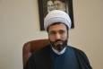 وقف و خدمت به خلق، سرمایه ماندگار انسان است
