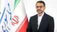 شکل‌گیری ائتلاف‌های اسلامی و انسانی تنها راهکار مقابله با جنایات رژیم صهیونیستی