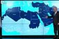 واکنش گروه‌های فلسطینی به رویای «اسرائیل بزرگ» نتانیاهو