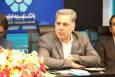 سرمایه انسانی، خودکفایی دیجیتال و اصلاح ساختار شعب