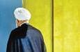«معمار خسارت محض» با شعار صهیونیست‌ها باز آمد!
