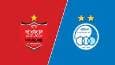 از تغییرات استقلال تا گرفتاری پرسپولیس
