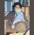 دلم می‌خواهد در این آخر عمر شهید شوم