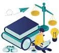 وقتی ندانستن حق «حق» را می‌سوزاند