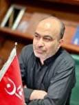 مهم است پول خرج جذب کدام مربی شود