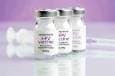 حاشیه‌های بی‌پایان «HPV»