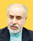 شناسایی اروپایی فلسطین صداقت یا نمایش؟!