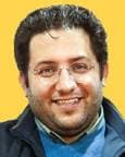 حرکت به سمت «واگذاری‌های مدیریتی»