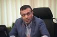 نامگذاری معابر با اولویت شهدای جنگ اخیر