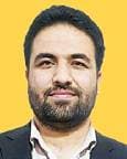 فرصت دفاع مقتدرانه برای اقتصاد ایران
