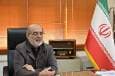 باشگاه‌های رادیو؛ پلی میان خلاقیت فردی و مرجعیت رسانه ملی