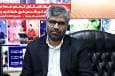 استان‌ها میزبان تولید ۷ مجموعه نمایشی